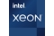 Intel XEON E-2434 3,4GHz FCLGA1700 12MB tray