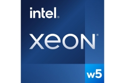 Intel XEON W5-2455X 3,2GHz FCLGA4677 30MB tray
