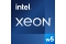 Intel XEON W5-2455X 3,2GHz FCLGA4677 30MB tray
