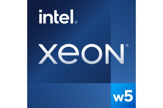 Intel XEON BRONZE W5-3425 3,2GHz FCLGA4677 30MB tray