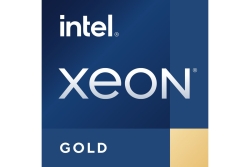 Intel XEON GOLD 5520+ 2,2GHz FCLGA4677 52,5MB tray