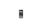 Casio Schulrechner, FX-991 DEX Solar/ Battery