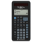 Texas Schulrechner TI-30 X Pro MathPrint Battery