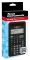 Texas Schulrechner TI-30 X Pro MathPrint Battery