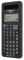 Texas Schulrechner TI-30 X Pro MathPrint Battery