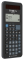 Texas Schulrechner TI-30 X Pro MathPrint Battery