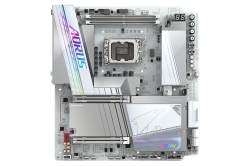 Gigabyte Z890 AORUS Tachyon ICE (Z890,S1851,eATX,DDR5)