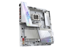 Gigabyte Z890 AORUS Tachyon ICE (Z890,S1851,eATX,DDR5)