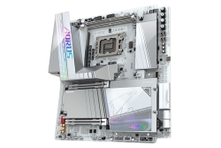 Gigabyte Z890 AORUS Tachyon ICE (Z890,S1851,eATX,DDR5)