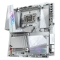Gigabyte Z890 AORUS Tachyon ICE (Z890,S1851,eATX,DDR5)