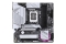 Gigabyte B760M Aorus Elite WiFi6E Gen5 (B760,S1700,mATX,DDR5
