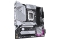 Gigabyte B760M Aorus Elite WiFi6E Gen5 (B760,S1700,mATX,DDR5