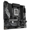 Gigabyte B760M Gaming X WiFi6E Gen5 (B760,S1700,mATX,DDR5