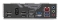 Gigabyte B760M Gaming X WiFi6E Gen5 (B760,S1700,mATX,DDR5