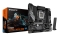 Gigabyte B760M Gaming X WiFi6E Gen5 (B760,S1700,mATX,DDR5