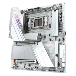 Gigabyte X870 AORUS Tachyon ICE (X870,AM5,ATX,DDR5)