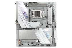 Gigabyte X870 AORUS Tachyon ICE (X870,AM5,ATX,DDR5)