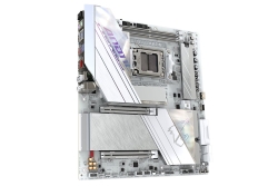 Gigabyte X870 AORUS Tachyon ICE (X870,AM5,ATX,DDR5)