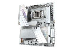 Gigabyte X870 AORUS Tachyon ICE (X870,AM5,ATX,DDR5)