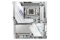 Gigabyte X870 AORUS Tachyon ICE (X870,AM5,ATX,DDR5)