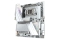 Gigabyte X870 AORUS Tachyon ICE (X870,AM5,ATX,DDR5)
