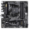 Gigabyte B550M DS3H AC R2 (B550,AM4,mATX,DDR4)