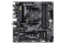 Gigabyte B550M DS3H AC R2 (B550,AM4,mATX,DDR4)