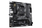 Gigabyte B550M DS3H AC R2 (B550,AM4,mATX,DDR4)