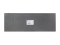 LevelOne Switch 16xGE 19 unmanaged Metall