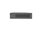 LevelOne Switch 16xGE 19 unmanaged Metall