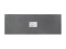 LevelOne Switch 24xGE 19 unmanaged Metall