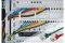DIGITUS CAT 6 F/FTP Patchkabel, 7m, grau