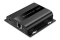 DIGITUS HDMI IP Receiver 4K/60Hz schwarz