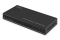 DIGITUS HDMI Video Wall Controller 4Displays 4K/30Hz