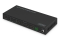DIGITUS HDMI Video Wall Controller 4Displays 4K/30Hz