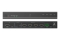 DIGITUS HDMI Video Wall Controller 4Displays 4K/30Hz