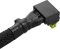 ASRock CB-12V2X6L600W GPU 90° Winkelkabel 700mm 12+4 pins