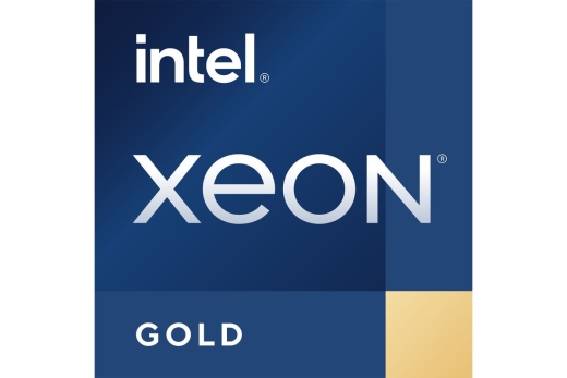 Intel XEON GOLD 5315Y 3,2GHz FCLGA4189 12MB tray
