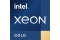 Intel XEON GOLD 5315Y 3,2GHz FCLGA4189 12MB tray