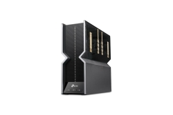 TP-Link WL-Repeater RE800BE Tri-Band