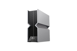 TP-Link WL-Repeater RE800BE Tri-Band