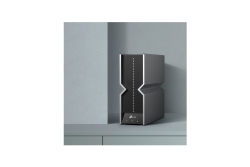 TP-Link WL-Repeater RE800BE Tri-Band