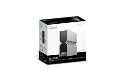 TP-Link WL-Repeater RE800BE Tri-Band
