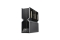 TP-Link WL-Repeater RE800BE Tri-Band