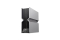 TP-Link WL-Repeater RE800BE Tri-Band