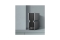 TP-Link WL-Repeater RE800BE Tri-Band