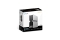 TP-Link WL-Repeater RE800BE Tri-Band