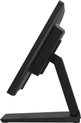 IIYAMA 54.6cm (21,5) T2254MSC-B2AG 16:9 M-Touch HDMI+DP+USB