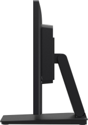 IIYAMA 54.6cm (21,5) T2254MSC-B2AG 16:9 M-Touch HDMI+DP+USB