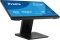 IIYAMA 54.6cm (21,5) T2254MSC-B2AG 16:9 M-Touch HDMI+DP+USB